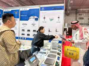 权威推荐:印尼、沙特、越南、迪拜家居展会承办商优选解析