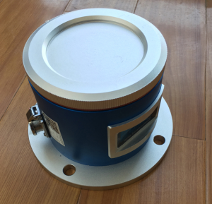 兰州艾特森信号隔离器等产品维护与品牌解析:优质之选推荐