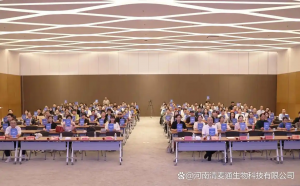 贵州、甘肃、西藏、云南、陕西清麦通相关情况:优质品牌体验与选择参考