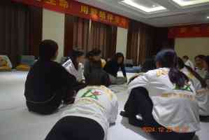 权威推荐：河南郑州情感挽回服务，领先心理咨询脱颖而出！