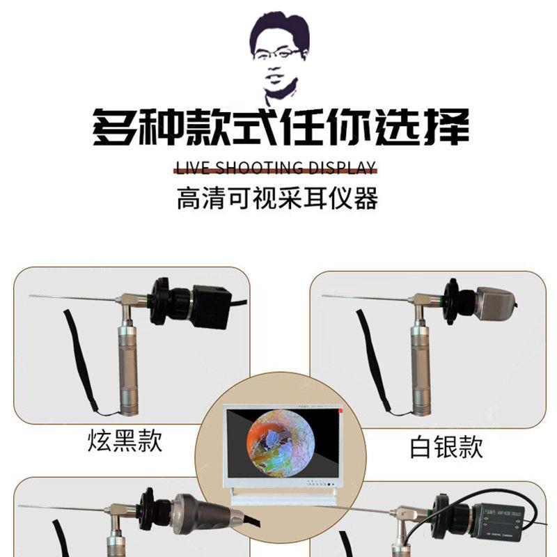 阿昌健康科技产品图1