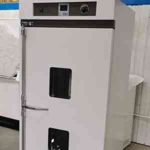 权威推荐:叠加式、高温等鼓风干燥箱厂家,苏州纳冠实力出众