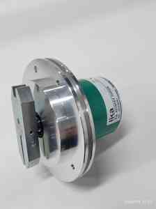 lika AST640/GY - 10/S308等产品优质供货厂家权威解析与推荐