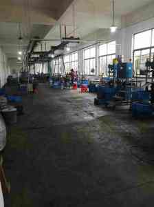 电动工具碳刷及石墨制品订制厂家推荐：海门市万隆电碳制品厂实力领衔