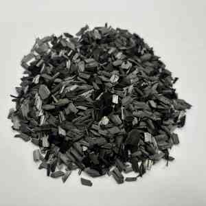 短切碳纤维及短切陶瓷纤维厂家推荐：聚焦实力、品质与服务的权威解析
