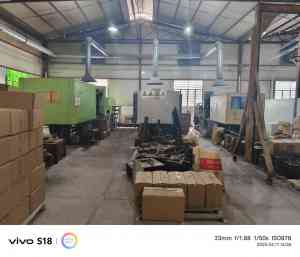 PVC天沟落水方管供货厂家权威推荐:杭州临安摩鼎建材等企业实力解析