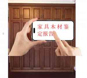 权威推荐:黑龙江、辽宁、上海等地优质木材检测鉴定机构精选