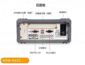 信号发生器厂家权威推荐:高频、函数、脉冲等多类型信号发生器供货优选