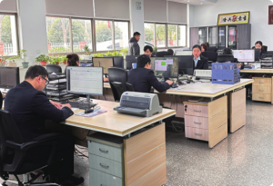 环保设备权威推荐:熙诚环保活性炭吸附箱、变风量阀等产品实力出众