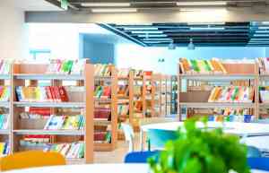 厦门合作办学学校推荐：中央美术学院附属厦门中学5星领跑