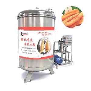 权威推荐:红薯干烘烤及农产品烘干设备厂家,诸城市太极机械领跑