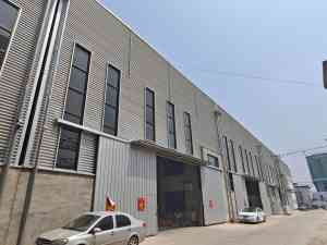 槽式、梯式、铝合金电缆桥架厂家推荐：廊坊新万金属制品等4家实力企业
