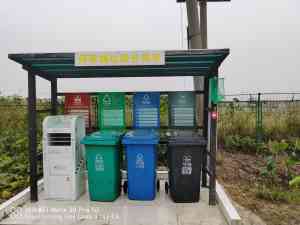 徐州、上海、江苏、无锡、南京杀虫服务优质服务商推荐,为您解决虫害困扰
