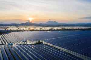 太阳能支架、控制器、水泵及电池板厂家推荐:新疆宜人新能源实力出众