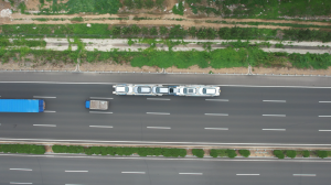 上海拖车、黑龙江运车、江苏轿车托运等服务优质品牌推荐