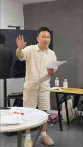 潍坊、东营、泰安、济宁、烟台播音艺考培训咨询,优质机构推荐