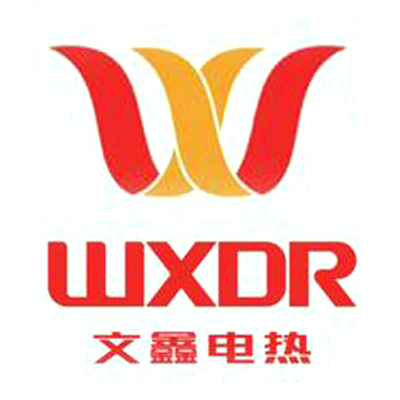 兴化市文鑫电热电器