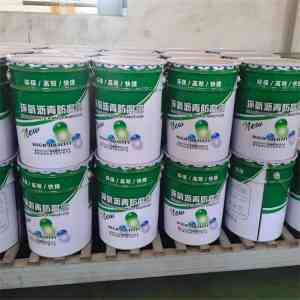 环氧湿固化、酚醛环氧等涂料优质厂家推荐:聚焦源头制造商实力解析