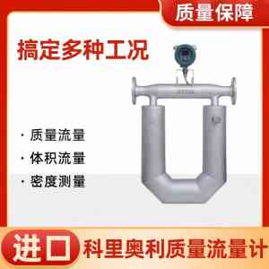 进口蒸汽、双转子、转子、巴类流量计优质厂家推荐,专业品牌值得信赖