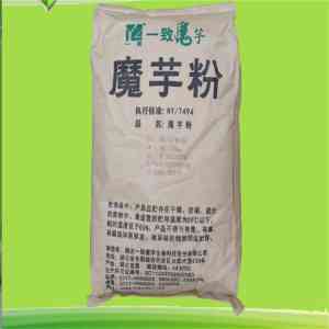 黄原胶增稠剂等供应商推荐,湖南澳驰生物科技实力入选