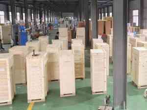 权威推荐：重型牵引/工业用/卡车式等吸尘车加工厂及品牌精选