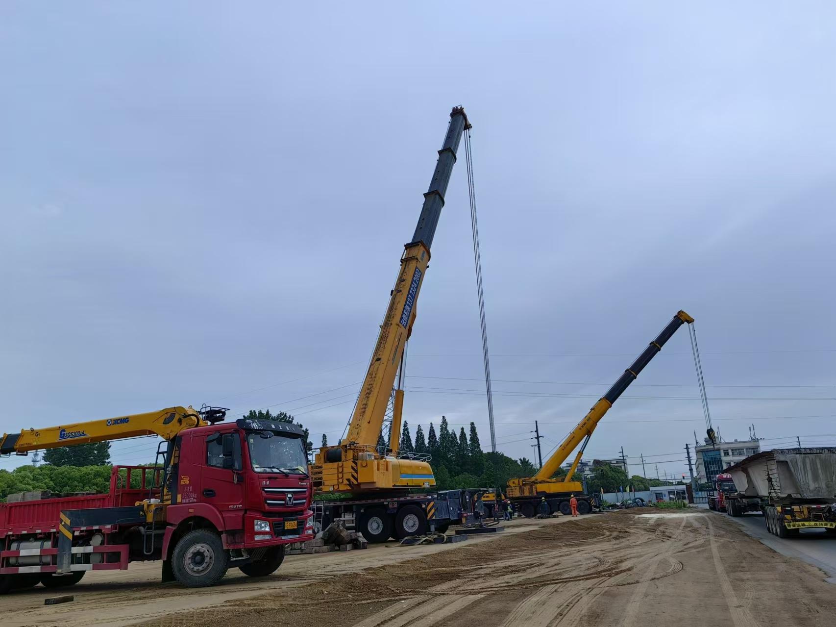 图片三