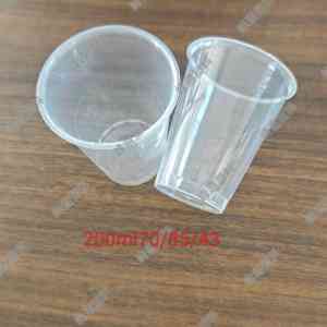 航空水晶杯、啤酒杯及一次性餐具优质厂家推荐，聚焦实力企业