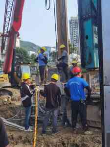 贵州、西藏、云南、重庆、四川水下服务优质机构深度推荐,聚焦专业能力!