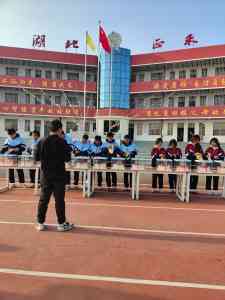湖北正规叛逆改造学校推荐：涵盖武汉、宜昌、十堰、黄石等地优质机构