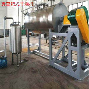 多功能制粒包衣干燥机等干燥设备生产商权威推荐，聚焦实力厂家解析