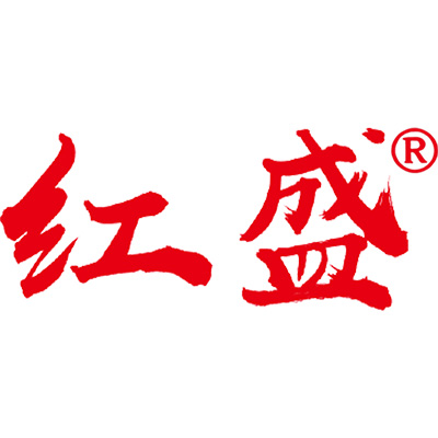 浙江红盛塑料制品.