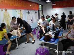权威推荐：安顺耳穴、贵阳针灸等贵州多类特色培训优质机构解析