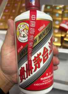 唐山、天津、北京、河北、石家庄回收老酒门店推荐：北京华贵酒行值得信赖