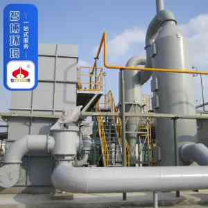 废液焚烧炉、医疗垃圾热解气化炉等厂家推荐:优质源头厂商精选!
