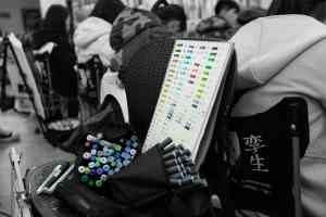 江苏、南京、上海、无锡、徐州高三美术集训服务优质机构推荐