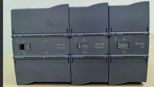 PLC工控板、信号板、控制器厂家推荐:聚焦小型与中大型PLC优质品牌