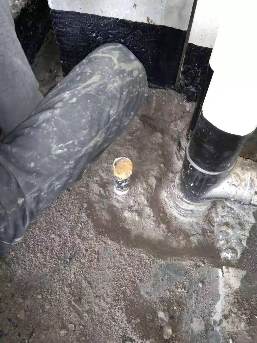 相关图片
