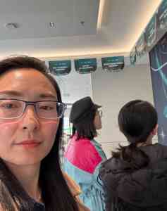 深度解读北京积分落户政策，优质方案服务与1对1指导咨询推荐