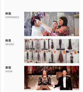 多地优质化妆造型培训机构推荐：哈尔滨、合肥、南京、长春、杭州等地优选