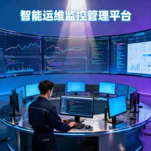 徐州MySQL性能监控安装、江苏服务器监控维护等服务优质之选解析