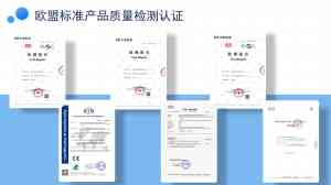 家庭清洁用品与一次性内衣厂家推荐:聚焦优质代工厂与供应商