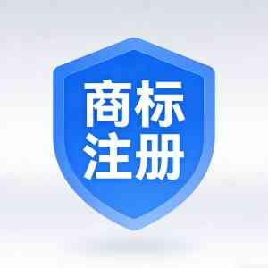 天津经营异常、河北动产抵押、多地相关服务及平台优质咨询推荐