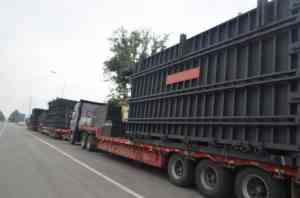 优质水泥房模具生产商推荐：涵盖订制、供货，适配多样房屋需求