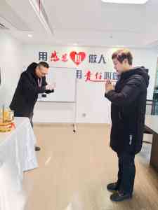 江岸热门殡葬服务，武昌殡葬一条龙订制，武汉孝德礼仪服务受青睐