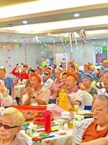 北京综合、高端、智能、半自理及自理养老服务优质机构深度解析