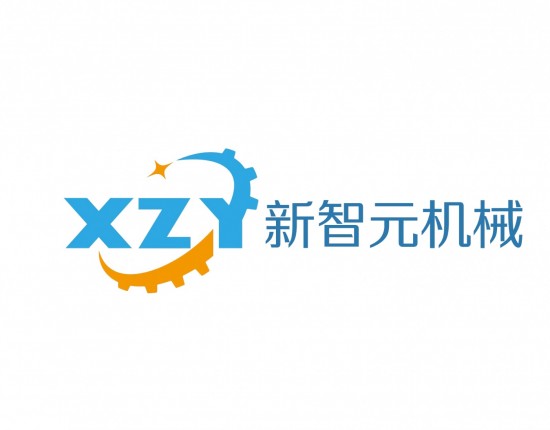 企业logo