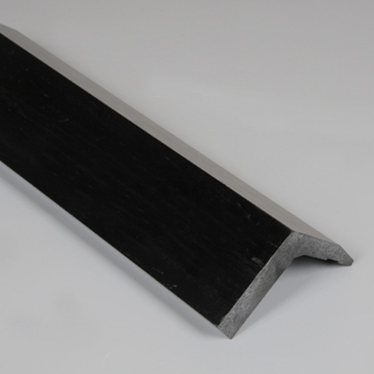 碳纤维制品高强度碳纤管耐高温