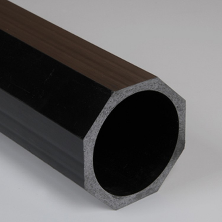 碳纤维管 高强度碳纤管耐高温