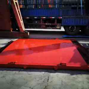 镶铜铸铁、启闭机、液压翻板等闸门厂家推荐：厂商实力解析