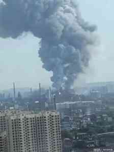 权威推荐:常州、南京、无锡、徐州等地火灾原因鉴定机构深度解析